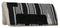 Showman Economy Navajo Mini Pad