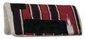 Showman Economy Navajo Mini Pad