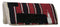 Showman Economy Navajo Mini Pad