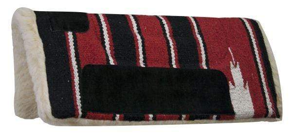 Showman Economy Navajo Mini Pad
