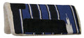Showman Economy Navajo Mini Pad