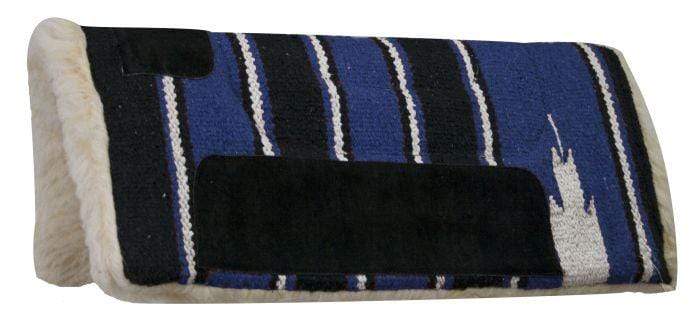 Showman Economy Navajo Mini Pad