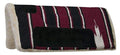 Showman Economy Navajo Mini Pad