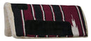 Showman Economy Navajo Mini Pad