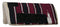 Showman Economy Navajo Mini Pad