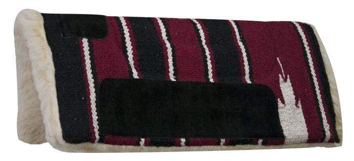 Showman Economy Navajo Mini Pad