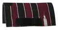 Showman Economy Navajo Pony Pad
