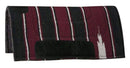 Showman Economy Navajo Pony Pad