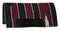 Showman Economy Navajo Pony Pad