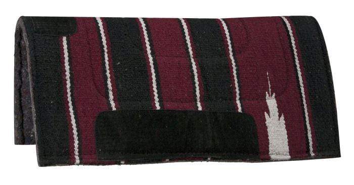 Showman Economy Navajo Pony Pad