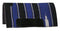 Showman Economy Navajo Pony Pad
