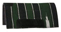 Showman Economy Navajo Pony Pad