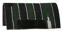 Showman Economy Navajo Pony Pad