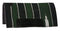 Showman Economy Navajo Pony Pad