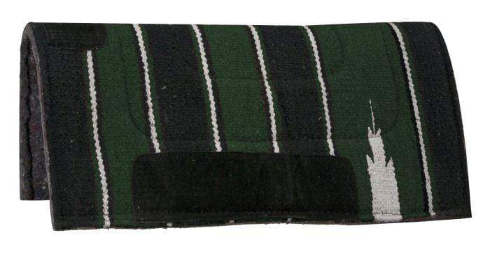 Showman Economy Navajo Pony Pad