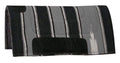 Showman Economy Navajo Pony Pad