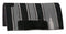 Showman Economy Navajo Pony Pad