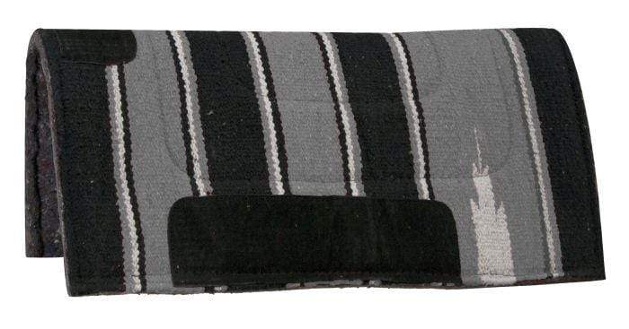 Showman Economy Navajo Pony Pad