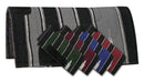 Showman Economy Navajo Pony Pad