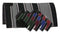 Showman Economy Navajo Pony Pad