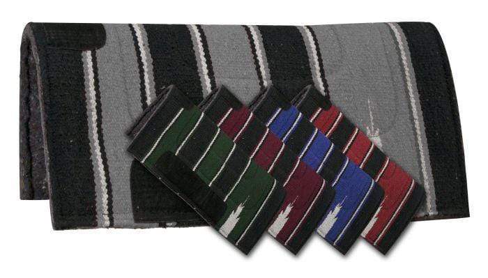 Showman Economy Navajo Pony Pad
