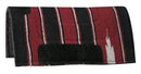 Showman Economy Navajo Pony Pad
