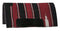 Showman Economy Navajo Pony Pad