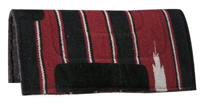 Showman Economy Navajo Pony Pad