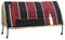 Showman Economy Style Built Up Navajo Pad