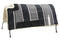 Showman Economy Style Cut Back Navajo Pad
