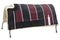 Showman Economy Style Cut Back Navajo Pad