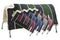 Showman Economy Style Cut Back Navajo Pad