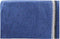 Showman Economy Style Kilo Saddle Blanket