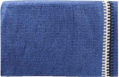 Showman Economy Style Kilo Saddle Blanket
