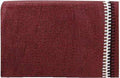 Showman Economy Style Kilo Saddle Blanket
