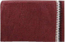 Showman Economy Style Kilo Saddle Blanket