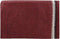 Showman Economy Style Kilo Saddle Blanket