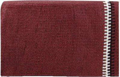 Showman Economy Style Kilo Saddle Blanket