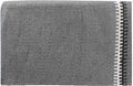 Showman Economy Style Kilo Saddle Blanket