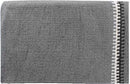 Showman Economy Style Kilo Saddle Blanket