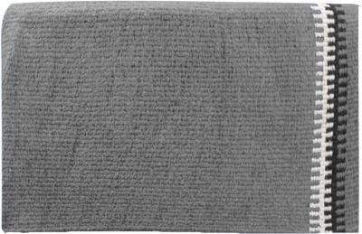 Showman Economy Style Kilo Saddle Blanket