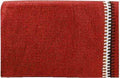 Showman Economy Style Kilo Saddle Blanket