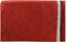 Showman Economy Style Kilo Saddle Blanket