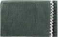 Showman Economy Style Kilo Saddle Blanket