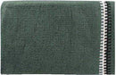 Showman Economy Style Kilo Saddle Blanket