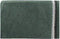 Showman Economy Style Kilo Saddle Blanket