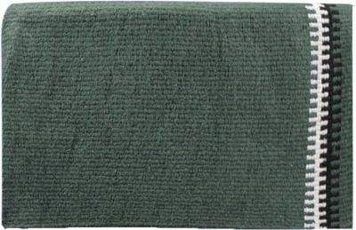 Showman Economy Style Kilo Saddle Blanket