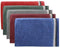 Showman Economy Style Kilo Saddle Blanket
