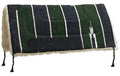 Showman Economy Style Navajo Pad