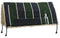 Showman Economy Style Navajo Pad